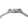 Mens Seiko Prospex Watch SRPE39K1