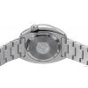 Mens Seiko Prospex Watch SRPE39K1