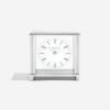 Worldwide London Clock  Watch 3216