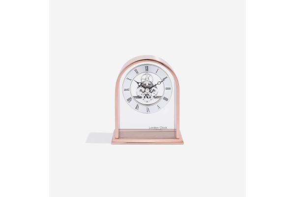 Worldwide London Clock  Watch 03183