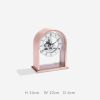 Worldwide London Clock  Watch 03183