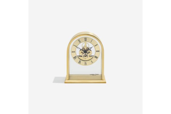 Worldwide London Clock  Watch 03128