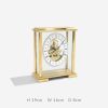  London Clock  Watch 02085