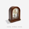  London Clock  Watch 12030