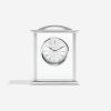 Worldwide London Clock  Watch 17152
