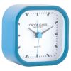 Worldwide London Clock  Watch 34392