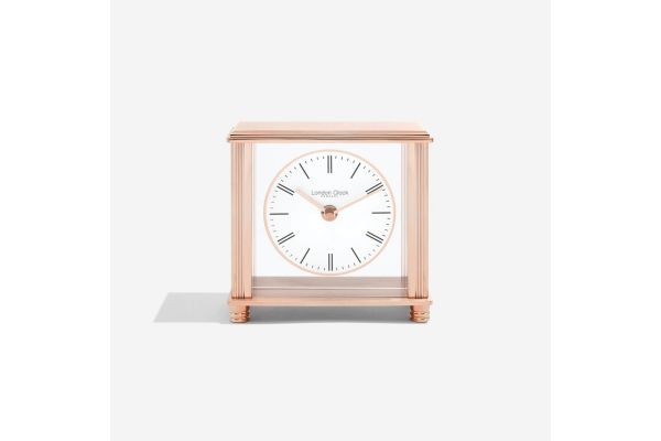 Worldwide London Clock  Watch 3215