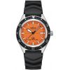 Mens Certina DS PH500M Watch C037.407.17.280.10