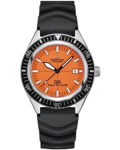 Mens C037.407.17.280.10 Watch