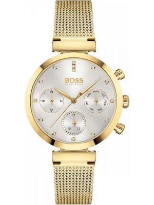 Womens 1502552 Watch