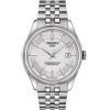 Mens Tissot Ballade Watch T108.408.11.037.00