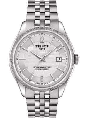 Mens T108.408.11.037.00 Watch