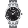 Mens Tissot Classic Dream Watch T129.410.11.053.00