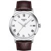 Mens Tissot Classic Dream Watch T129.410.16.013.00