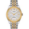 Mens Tissot Ballade Watch T108.408.22.278.01