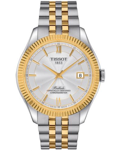 Mens T108.408.22.278.01 Watch