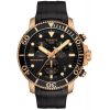 Mens Tissot Seastar 1000 Watch T120.417.37.051.00