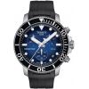 Mens Tissot Seastar 1000 Watch T120.417.17.041.00