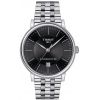 Mens Tissot Carson Premium Watch T122.407.11.051.00