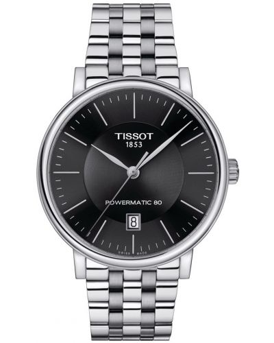 Mens T122.407.11.051.00 Watch