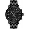 Mens Tissot PRC200 Watch T114.417.33.057.00