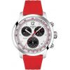 Mens Tissot PRC200 Watch T114.417.17.037.02