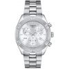 Womens Tissot PR100 Sport Chic Watch T101.917.11.031.00