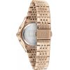 Womens Tommy Hilfiger Womens Rose Gold Watch 1782212