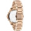 Womens Tommy Hilfiger Womens Rose Gold Watch 1782197
