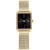 Womens Tommy Hilfiger Womens Gold Watch 1782295