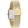 Womens Tommy Hilfiger Womens Gold Watch 1782295