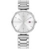 Womens Tommy Hilfiger Womens Steel Watch 1782273