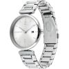 Womens Tommy Hilfiger Womens Steel Watch 1782273