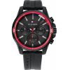 Mens Tommy Hilfiger Mens IP Watch 1791793