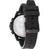 Mens Tommy Hilfiger Mens IP Watch 1791793