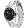 Mens Tommy Hilfiger Mens Steel Watch 1710440