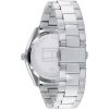 Mens Tommy Hilfiger Mens Steel Watch 1710440