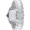 Mens Tommy Hilfiger Mens Steel Watch 1710426