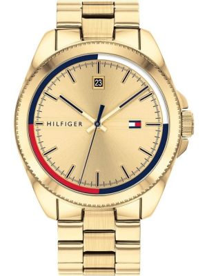 Mens 1791686 Watch