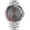 Mens Tommy Hilfiger Mens Steel Watch 1791684