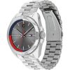 Mens Tommy Hilfiger Mens Steel Watch 1791684