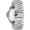 Mens Tommy Hilfiger Mens Steel Watch 1791684