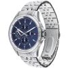 Mens Tommy Hilfiger Mens Steel Watch 1791612