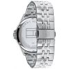 Mens Tommy Hilfiger Mens Steel Watch 1791612