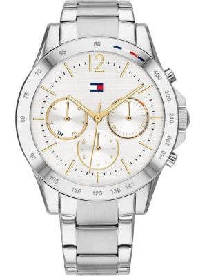 Womens 1782194 Watch