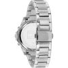 Womens Tommy Hilfiger Womens Steel Watch 1782194