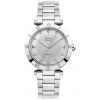 Womens Vivienne Westwood Montagu  Watch VV206SLSL