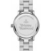 Womens Vivienne Westwood Bloomsbury Watch VV152CHSL