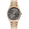 Womens Vivienne Westwood The Wallace Watch VV208RSRS