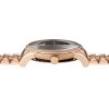 Womens Vivienne Westwood The Wallace Watch VV208RSRS
